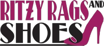 ritzyragsandshoes.com