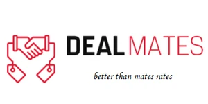 dealmates.com.au