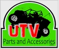 utvpartsandaccessories.com