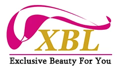 xblhair.com