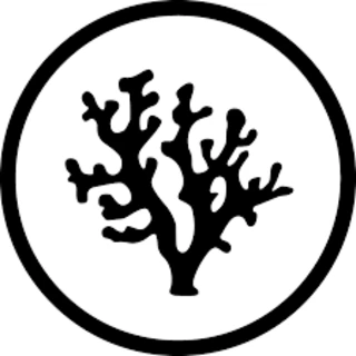 coralgardeners.org