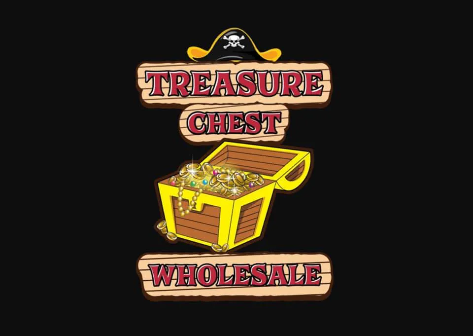 treasurechestwholesale.com