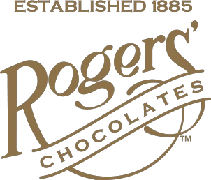 rogerschocolates.com