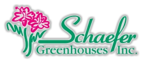 schaefergreenhouses.com