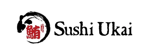 sushiukai.com