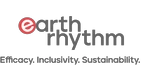 earthrhythmusa.com