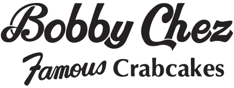 bobbychezcrabcakes.com