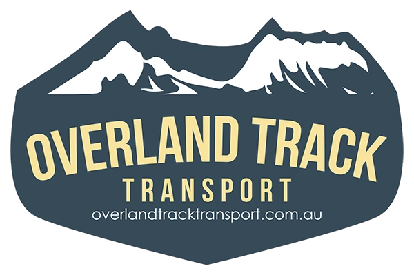 overlandtracktransport.com.au