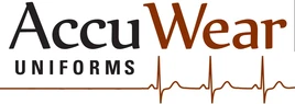 accuwear.ca