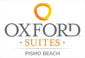 oxfordsuitespismobeach.com