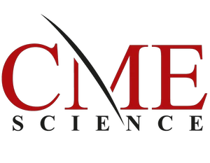 cmescience.com