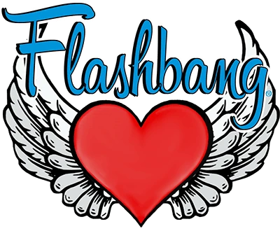 flashbangstore.com