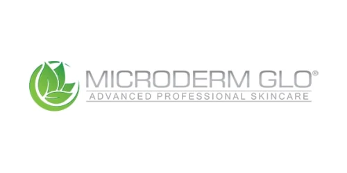 microdermglo.com