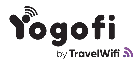 yogofi.com