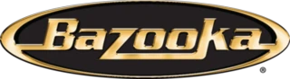 bazooka.com