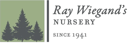 raywiegandsnursery.com