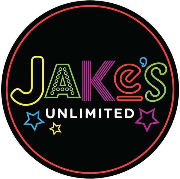 jakesunlimited.com