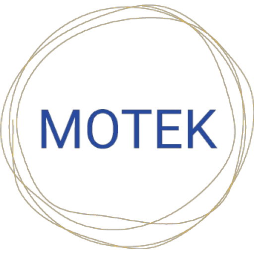 motekcafe.com