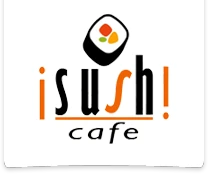 isushi.net