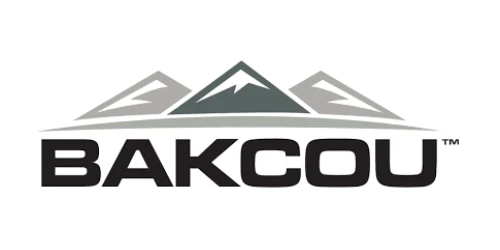 bakcou.com