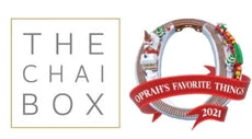 thechaibox.com