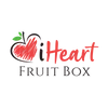 iheartfruitbox.com