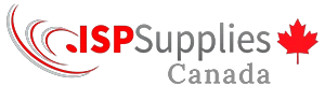 ispsupplies.ca