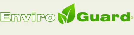 enviroguard.ca