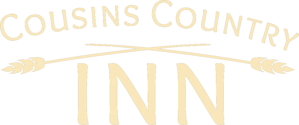 cousinscountryinn.com