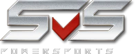 svspowersports.com