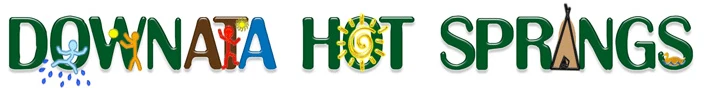 downatahotsprings.com