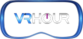 vr-hour.com