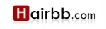 hairbb.com