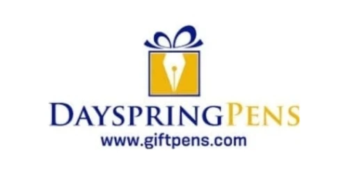 giftpens.com