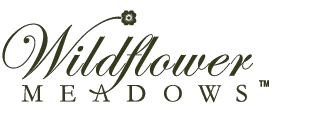 wildflowermeadows.com