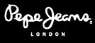 pepejeans.com