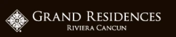 grandresidencesrivieracancun.com