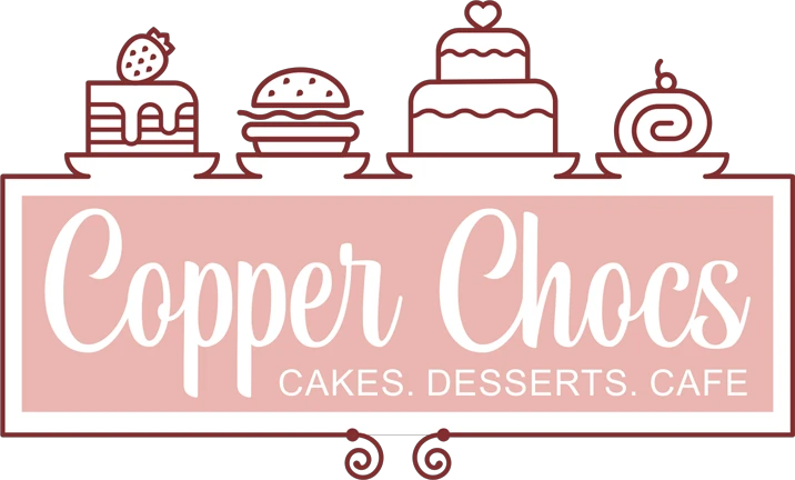 copperchocs.com