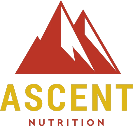 goascentnutrition.com