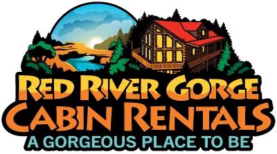 redrivergorgecabinrentals.com