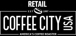 coffeecityusa.com