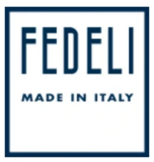 fedelicashmere.com