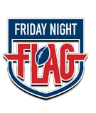 fridaynightflag.com