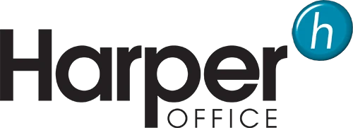 harperoffice.com