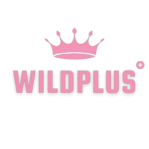 wildplus.co