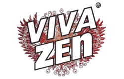 vivazen.com