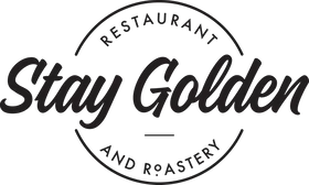 stay-golden.com