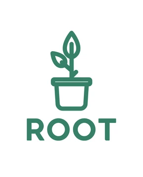 root-houseplants.com