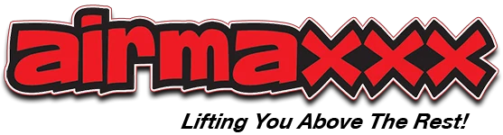 airmaxxx.com