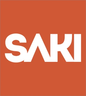 saki.us